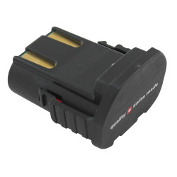 Bateria para tosquiadeira Heiniger Saphir Bateria para tosquiadeira Heiniger Saphir