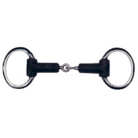 Mors oliva Feeling borracha quebrada