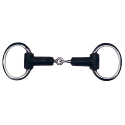 Mors oliva Feeling borracha quebrada