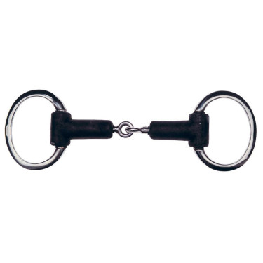 Mors oliva Feeling borracha quebrada