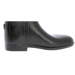 Botas Equithème Riding Preto