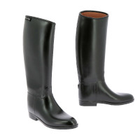 Botas Equithème Riding
