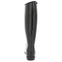 Botas Equithème Riding