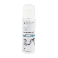 Spray desinfetante Waldhausen 200 ml