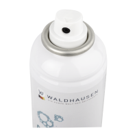 Spray desinfetante Waldhausen 200 ml