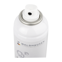 Spray desinfetante Waldhausen 200 ml Incoloro Transparente