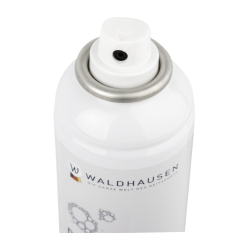 Spray desinfetante Waldhausen 200 ml Incoloro Transparente
