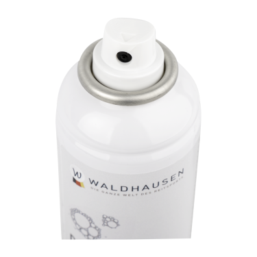 Spray desinfetante Waldhausen 200 ml Incoloro Transparente