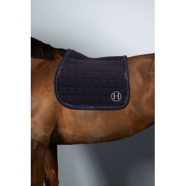 Manta de sela Harcour Stelina