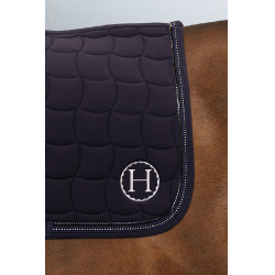 Manta de sela Harcour Stelina