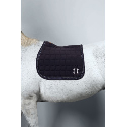 Manta de sela Harcour Stelina