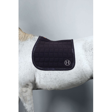 Manta de sela Harcour Stelina