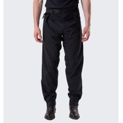 Chaps Horseware HWH20 Preto