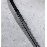 Rendas de bridão Horseware Castanho