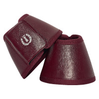 Sinos Imperial Riding Rebel Bailarina Rosa