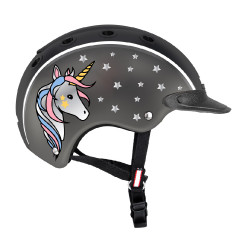 Capacete Casco Nori