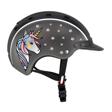 Capacete Casco Nori