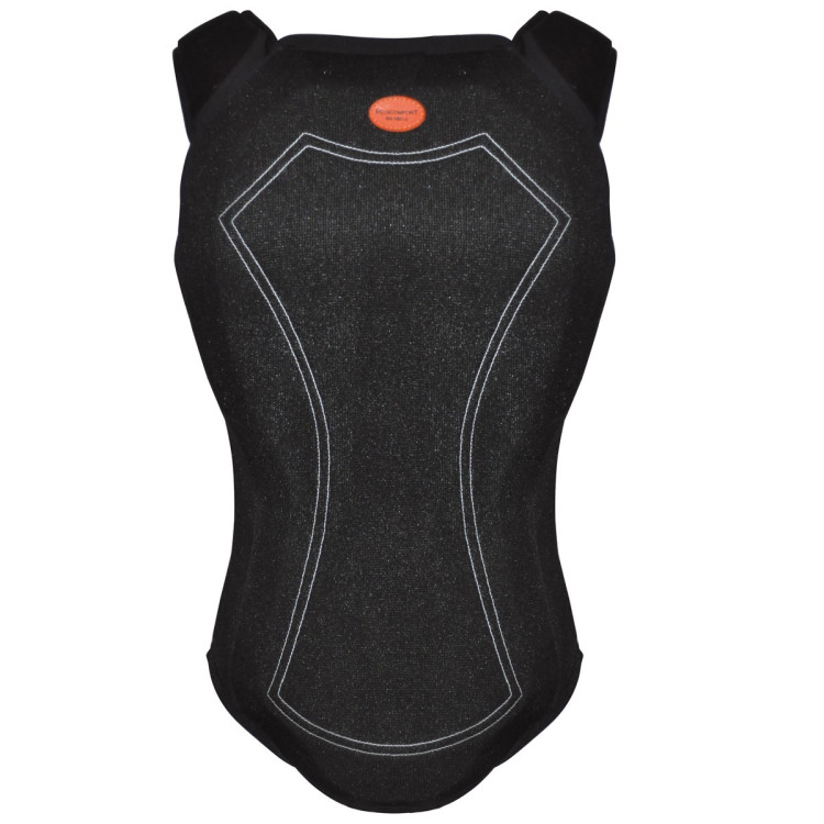 Proteção dorsal adulto Proteção dorsal adulto