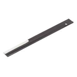 Raspa para cascos extra-forte Raspa para cascos extra-forte