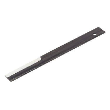 Raspa para cascos extra-forte Raspa para cascos extra-forte