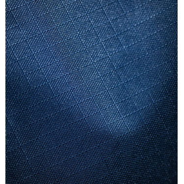Capa para andador Horseware Amigo Ripstop 900D 100g Marinho / cinza titânio Azul-marinho Capa para andador Horseware Amigo Ripstop 900D 100g Marinho / cinza titânio Azul-marinho