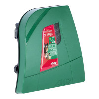 Eletrificador misto 12V /...