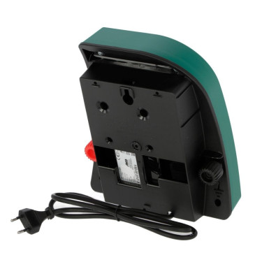 Eletrificador de Rede 230V AKO Power N 3500 Eletrificador de Rede 230V AKO Power N 3500