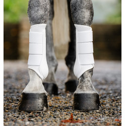 Guêtres de dressage Horseware® Classic