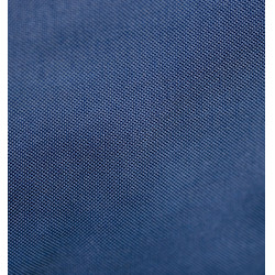 Cobertor Horseware Rhino Plus Turnout lite 100 g Marinho / cinza titânio / azul clássico