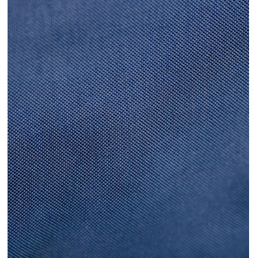 Cobertor Horseware Rhino Plus Turnout lite 100 g Marinho / cinza titânio / azul clássico