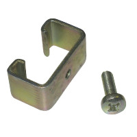 Kit de clipe universal...