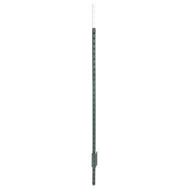 Estaca de metal T-Post AKO Estaca de metal T-Post AKO