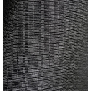 Capa Amigo Ripstop Horseware 900D Plus Turnout 0g Preto / azul clássico