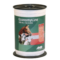Fita de cerca EconomyLine... Fita de cerca EconomyLine...