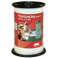 Fita de cerca PremiumLine...