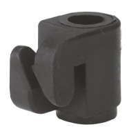Isolador para pregar AKO...