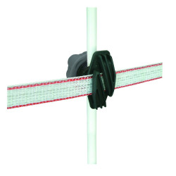 Isolador de parafuso Vario Plus AKO para fita Isolador de parafuso Vario Plus AKO para fita