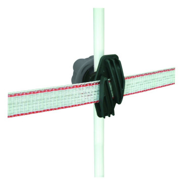 Isolador de parafuso Vario Plus AKO para fita Isolador de parafuso Vario Plus AKO para fita