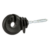 Compacte ringisolator AKO