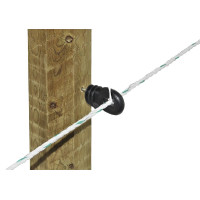 Isolador anelar Super Big AKO