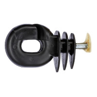 Isolador anelar Super Big AKO