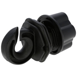 Isolador anelar Vario Classic AKO Isolador anelar Vario Classic AKO