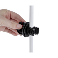 Isolador anelar Vario...