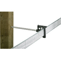 Isolador espaçador Maxi...