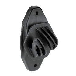 Isolador para cordão Euro Cord AKO Isolador para cordão Euro Cord AKO