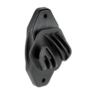 Isolador para cordão Euro Cord AKO Isolador para cordão Euro Cord AKO