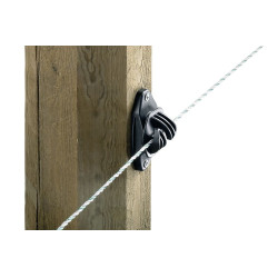 Isolador para cordão Euro Cord AKO Isolador para cordão Euro Cord AKO