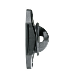 Isolador para cordão Euro Cord AKO Isolador para cordão Euro Cord AKO