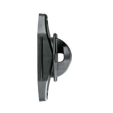 Isolador para cordão Euro Cord AKO Isolador para cordão Euro Cord AKO