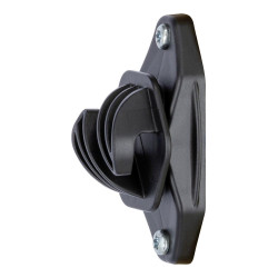 Isolador para cordão Euro Cord AKO Isolador para cordão Euro Cord AKO